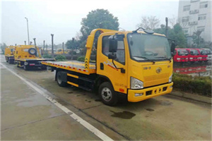 神农架附近24小时救援车电话