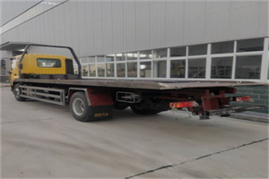 神农架24小时公路救援电话