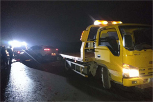 神农架24小时车辆搭电联系电话