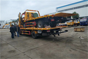 神农架同城汽车补胎